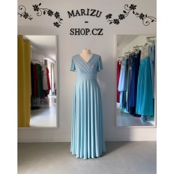 Marizu fashion plus size...
