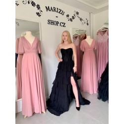 Marizu Fashion nádherné...