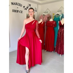 Marizu Fashion vínově...