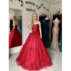 Marizu fashion vínově...